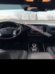 продам Mitsubishi Outlander в пмр  фото 1