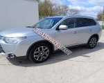 продам Mitsubishi Outlander в пмр  фото 6