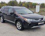 продам Mitsubishi Outlander в пмр  фото 4