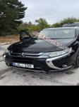 продам Mitsubishi Outlander в пмр  фото 4