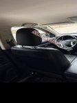 продам Mitsubishi Outlander в пмр  фото 1
