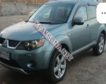 продам Mitsubishi Outlander в пмр  фото 1