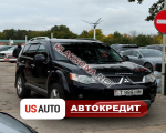 продам Mitsubishi Outlander в пмр  фото 2