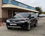 продам Mitsubishi Outlander в пмр  фото 6