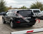 продам Mitsubishi Outlander в пмр  фото 5