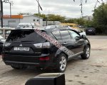продам Mitsubishi Outlander в пмр  фото 4