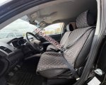 продам Mitsubishi Outlander в пмр  фото 3