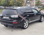 продам Mitsubishi Outlander в пмр  фото 4