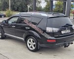 продам Mitsubishi Outlander в пмр  фото 3