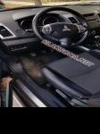 продам Mitsubishi Outlander в пмр  фото 4
