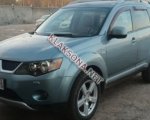 продам Mitsubishi Outlander в пмр  фото 1