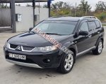 продам Mitsubishi Outlander в пмр  фото 5
