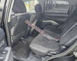 продам Mitsubishi Outlander в пмр  фото 2