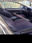 продам Mitsubishi Outlander в пмр  фото 4