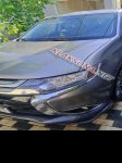 продам Mitsubishi Outlander в пмр  фото 1
