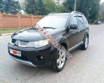 продам Mitsubishi Outlander в пмр  фото 6