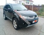 продам Mitsubishi Outlander в пмр  фото 4