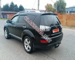 продам Mitsubishi Outlander в пмр  фото 2