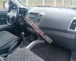 продам Mitsubishi Outlander в пмр  фото 1