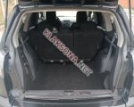 продам Mitsubishi Outlander в пмр  фото 5