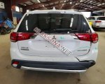продам Mitsubishi Outlander в пмр  фото 4