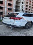 продам Mitsubishi Outlander в пмр  фото 3