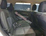продам Mitsubishi Outlander в пмр  фото 1