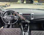 продам Mitsubishi Outlander в пмр  фото 6