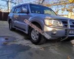 продам Mitsubishi Pajero в пмр  фото 5