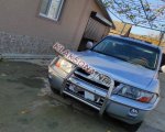 продам Mitsubishi Pajero в пмр  фото 2