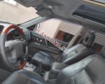 продам Mitsubishi Pajero в пмр  фото 3