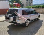 продам Mitsubishi Pajero в пмр  фото 5