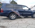 продам Mitsubishi Pajero в пмр  фото 2