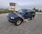 продам Mitsubishi Pajero в пмр  фото 6