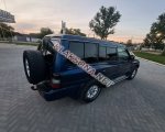 продам Mitsubishi Pajero в пмр  фото 4