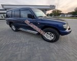 продам Mitsubishi Pajero в пмр  фото 3