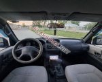 продам Mitsubishi Pajero в пмр  фото 2