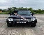 продам Mitsubishi Pajero в пмр  фото 2