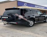 продам Mitsubishi Pajero в пмр  фото 5