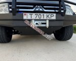 продам Mitsubishi Pajero в пмр  фото 3