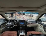 продам Mitsubishi Pajero в пмр  фото 5