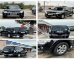 продам Mitsubishi Pajero в пмр  фото 3