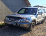 продам Mitsubishi Pajero в пмр  фото 1