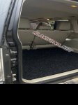 продам Mitsubishi Pajero в пмр  фото 4