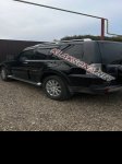 продам Mitsubishi Pajero в пмр  фото 2