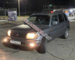 продам Mitsubishi Pajero в пмр  фото 2