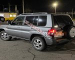 продам Mitsubishi Pajero в пмр  фото 4