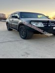 продам Mitsubishi Pajero в пмр  фото 4