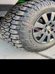 продам Mitsubishi Pajero в пмр  фото 1