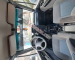 продам Mitsubishi Pajero в пмр  фото 5